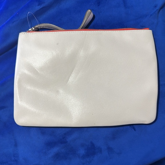 Kate spade clutch - Picture 2 of 5